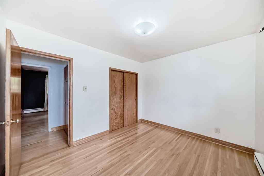 MLS® A2238186 - 73 Kirby Place SW in Kingsland Calgary, Residential