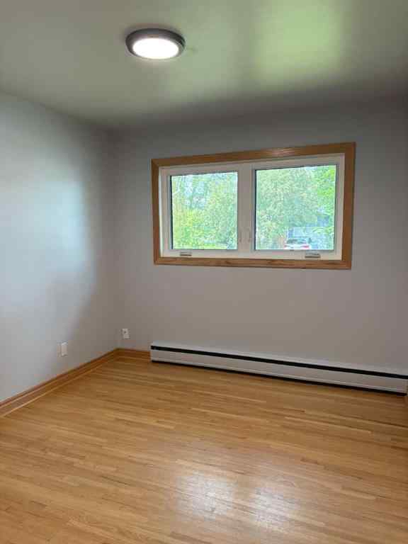MLS® A2238186 - 73 Kirby Place SW in Kingsland Calgary, Residential