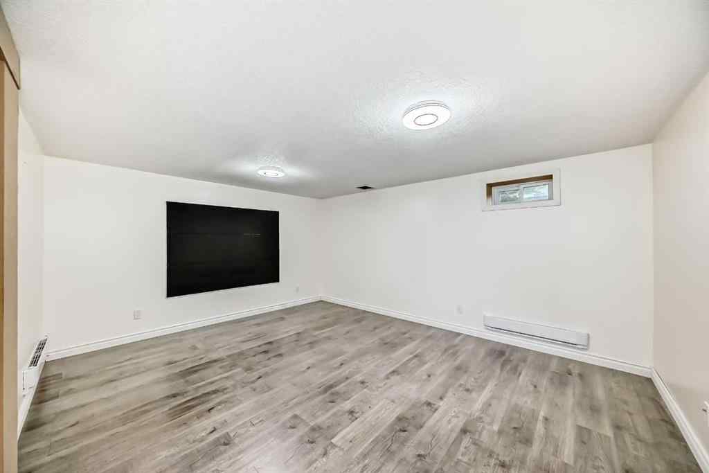 MLS® A2238186 - 73 Kirby Place SW in Kingsland Calgary, Residential