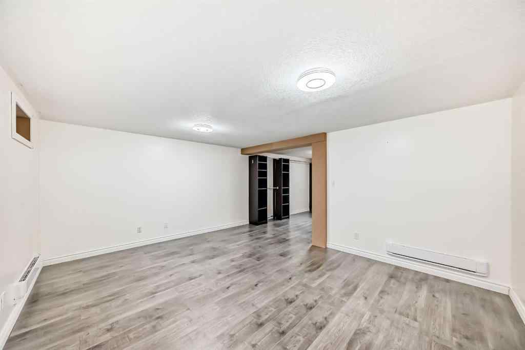 MLS® A2238186 - 73 Kirby Place SW in Kingsland Calgary, Residential