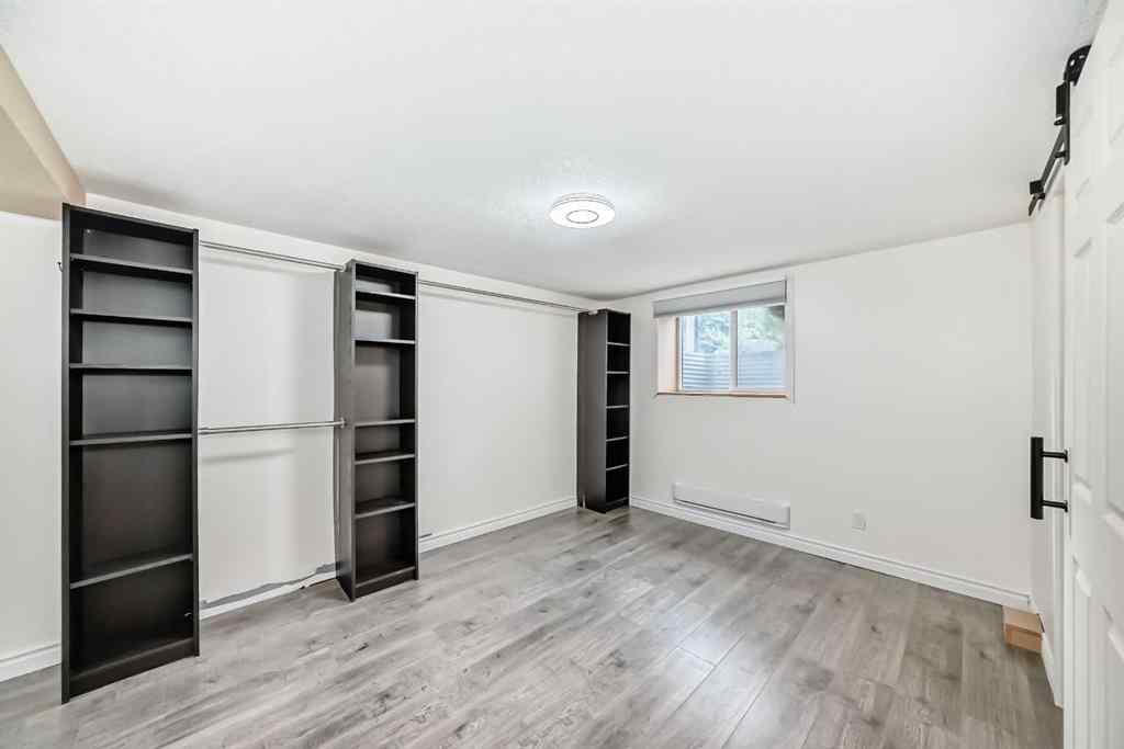 MLS® A2238186 - 73 Kirby Place SW in Kingsland Calgary, Residential
