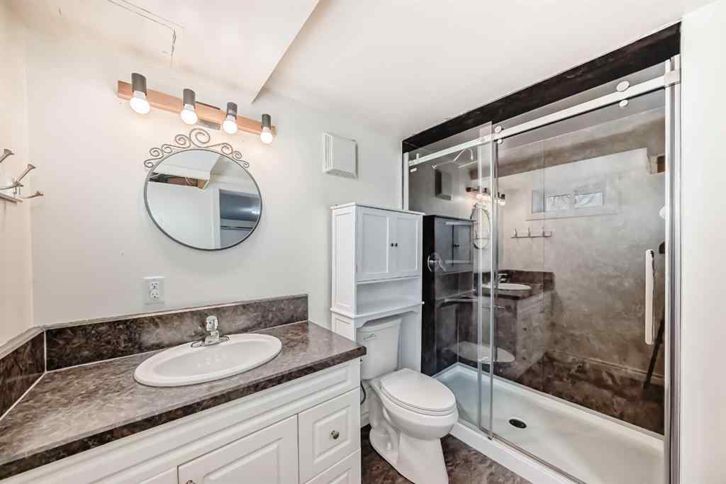 MLS® A2238186 - 73 Kirby Place SW in Kingsland Calgary, Residential