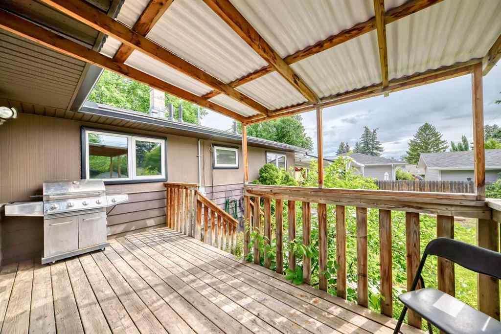 MLS® A2238186 - 73 Kirby Place SW in Kingsland Calgary, Residential