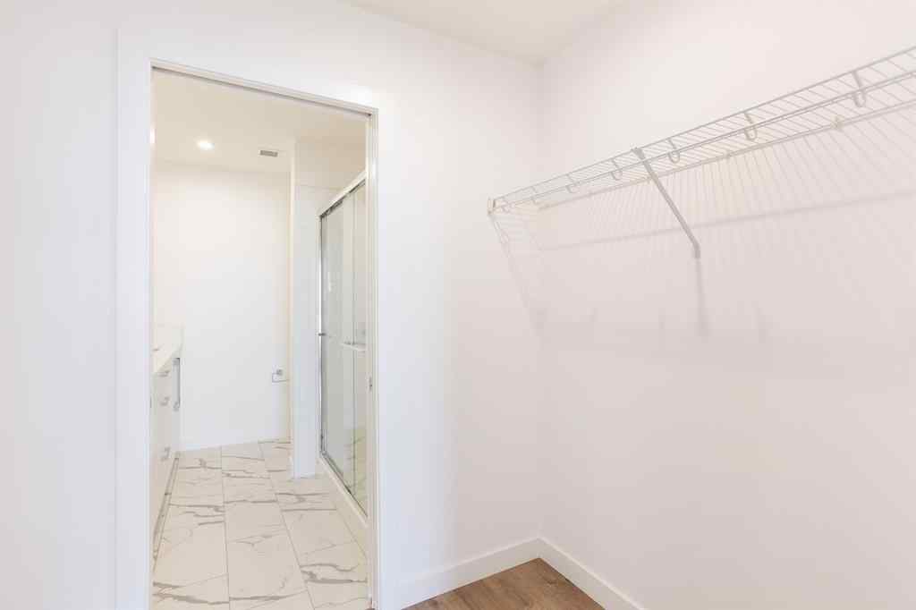 MLS® A2238196 - Unit #1303 681 Savanna Boulevard NE in Saddle Ridge Calgary, Residential