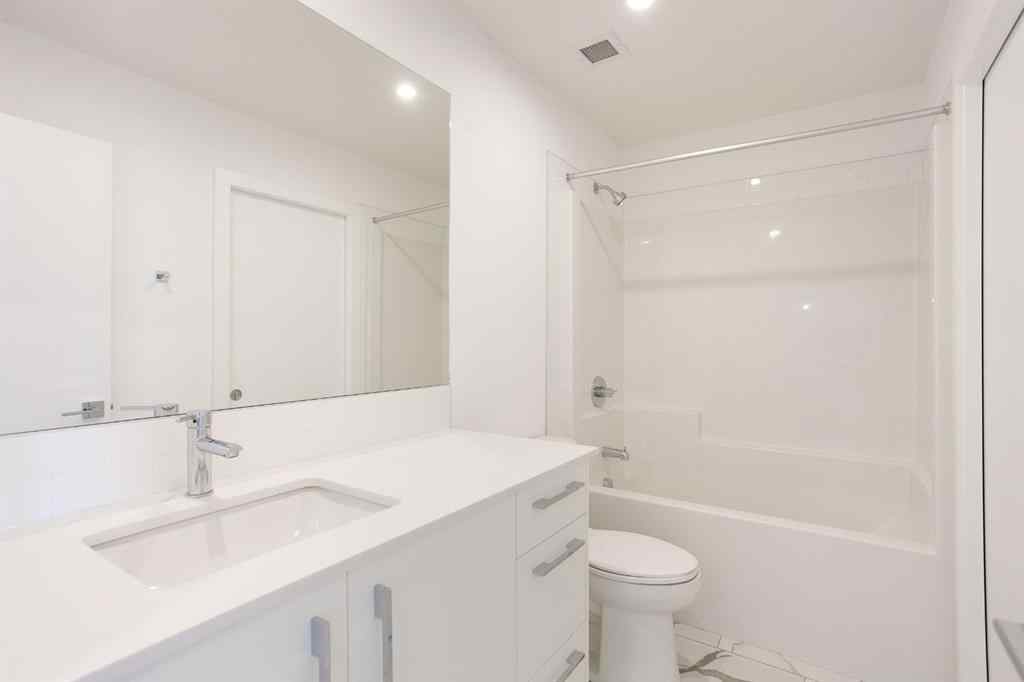 MLS® A2238196 - Unit #1303 681 Savanna Boulevard NE in Saddle Ridge Calgary, Residential