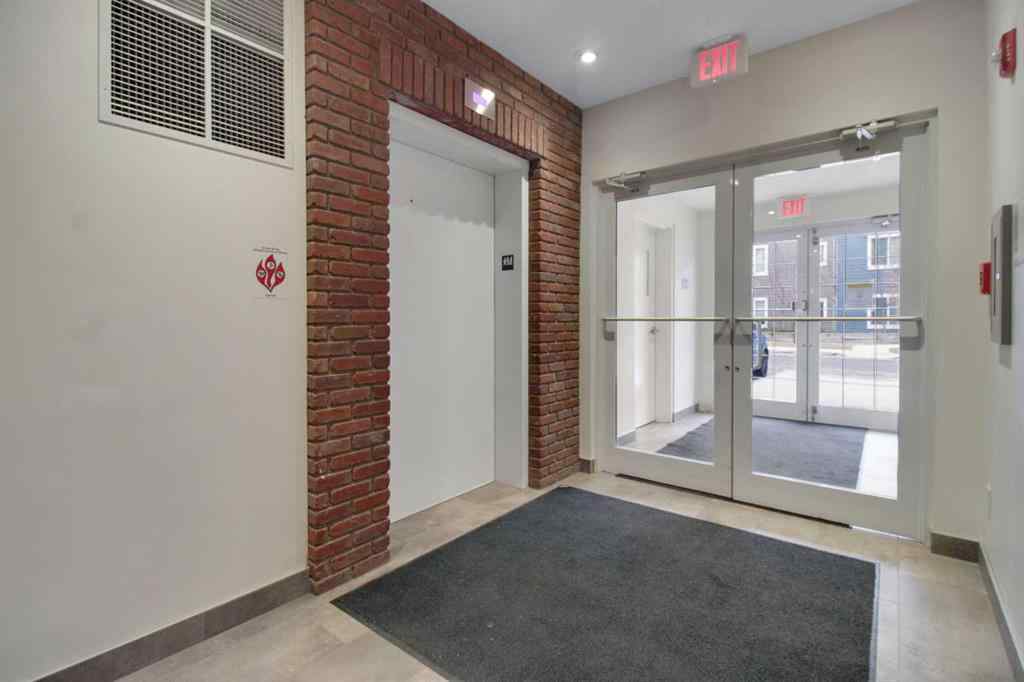 MLS® A2238197 - Unit #1417 215 Legacy Boulevard SE in Legacy Calgary, Residential