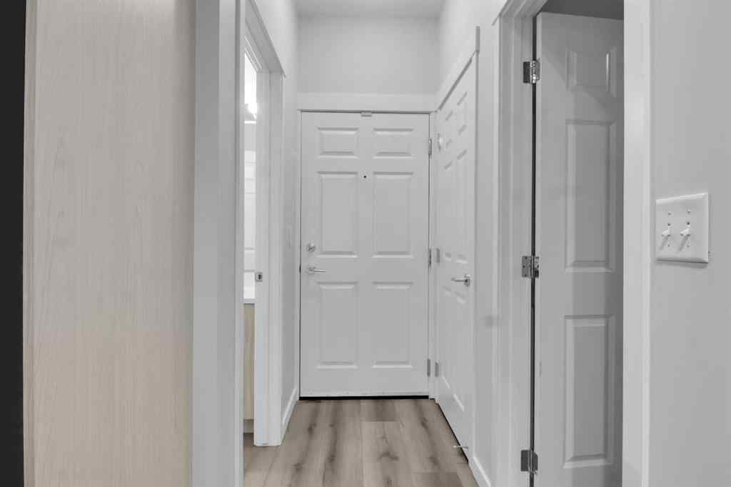 MLS® A2238197 - Unit #1417 215 Legacy Boulevard SE in Legacy Calgary, Residential
