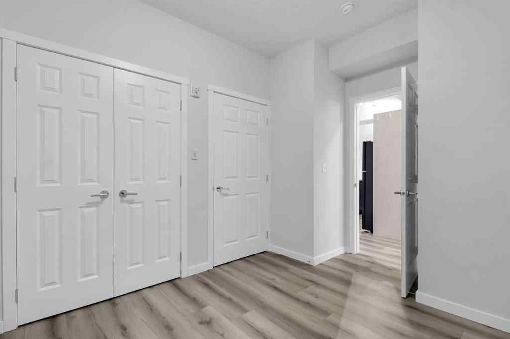 MLS® A2238197 - Unit #1417 215 Legacy Boulevard SE in Legacy Calgary, Residential