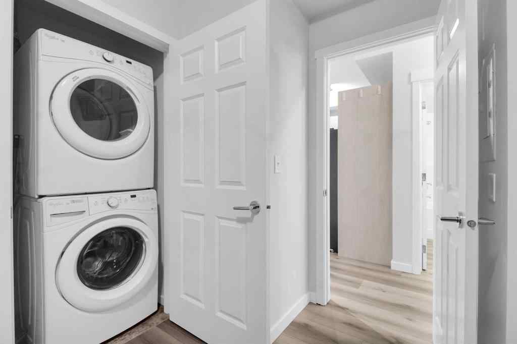 MLS® A2238197 - Unit #1417 215 Legacy Boulevard SE in Legacy Calgary, Residential