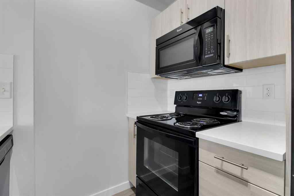 MLS® A2238197 - Unit #1417 215 Legacy Boulevard SE in Legacy Calgary, Residential