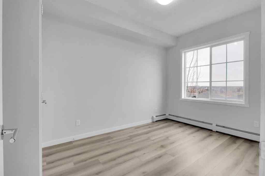 MLS® A2238197 - Unit #1417 215 Legacy Boulevard SE in Legacy Calgary, Residential