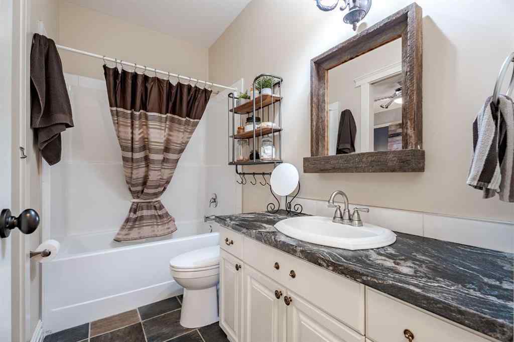 MLS® A2238202 - 225053 Range Road 270   in NONE Rural Rocky View County, Residential
