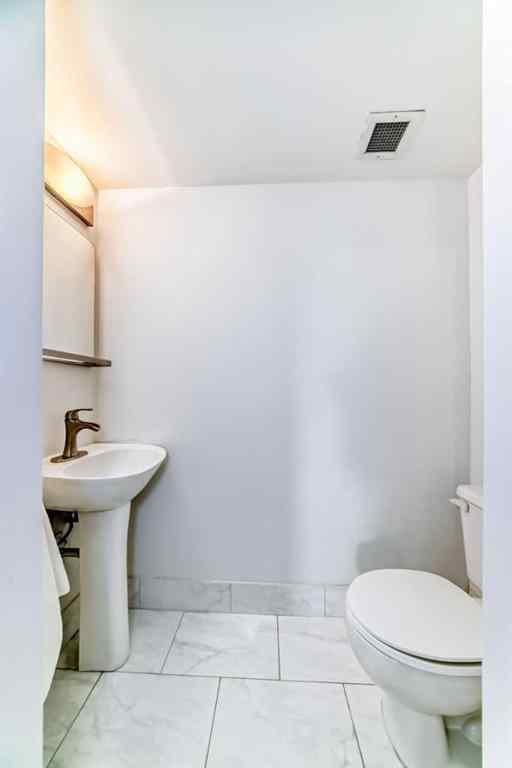 MLS® A2238209 - Unit #402 240 11 Avenue SW in Beltline Calgary, Residential
