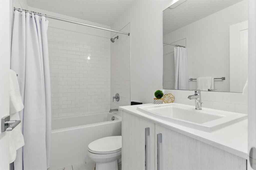 MLS® A2238214 - 6347 128 Avenue NE in Cornerstone Calgary, Residential