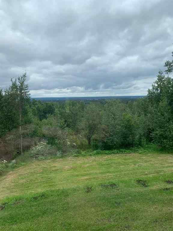 MLS® A2238228 - Unit #16 592056 Range Road 121   in NONE Rural Woodlands County, Residential