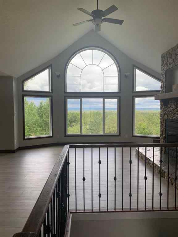 MLS® A2238228 - Unit #16 592056 Range Road 121   in NONE Rural Woodlands County, Residential