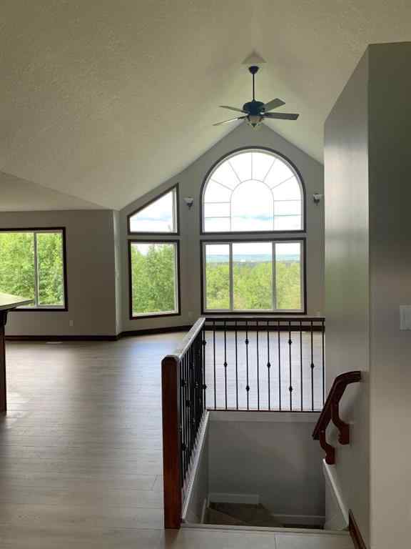 MLS® A2238228 - Unit #16 592056 Range Road 121   in NONE Rural Woodlands County, Residential