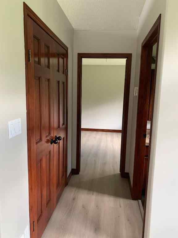 MLS® A2238228 - Unit #16 592056 Range Road 121   in NONE Rural Woodlands County, Residential