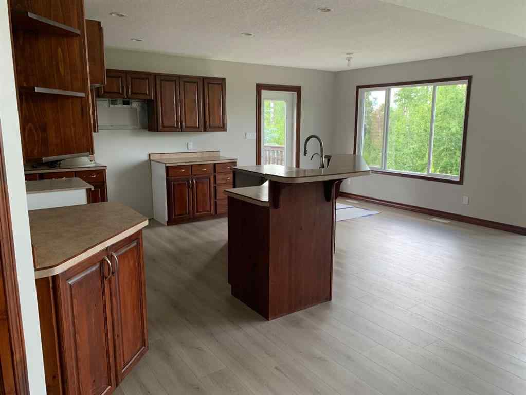 MLS® A2238228 - Unit #16 592056 Range Road 121   in NONE Rural Woodlands County, Residential