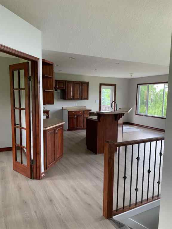 MLS® A2238228 - Unit #16 592056 Range Road 121   in NONE Rural Woodlands County, Residential
