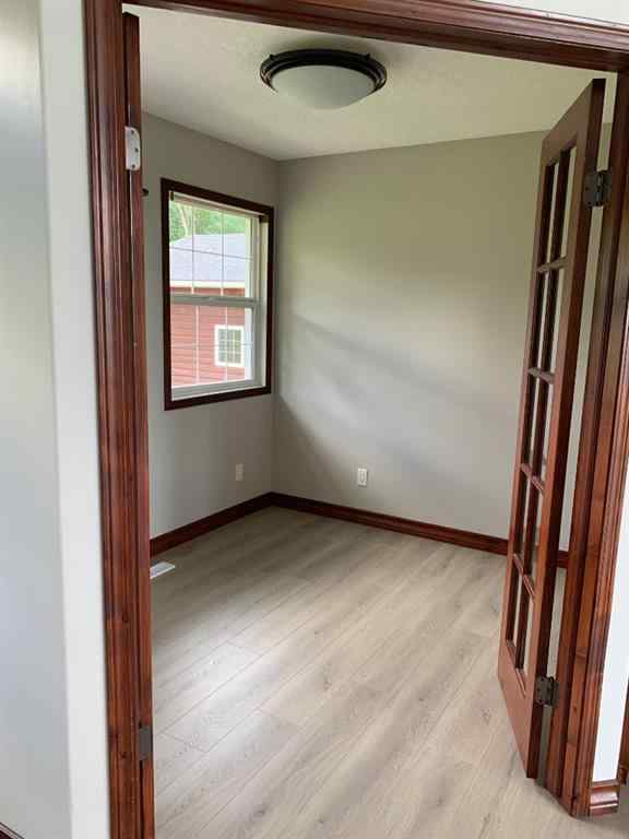 MLS® A2238228 - Unit #16 592056 Range Road 121   in NONE Rural Woodlands County, Residential