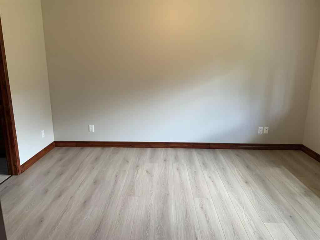 MLS® A2238228 - Unit #16 592056 Range Road 121   in NONE Rural Woodlands County, Residential