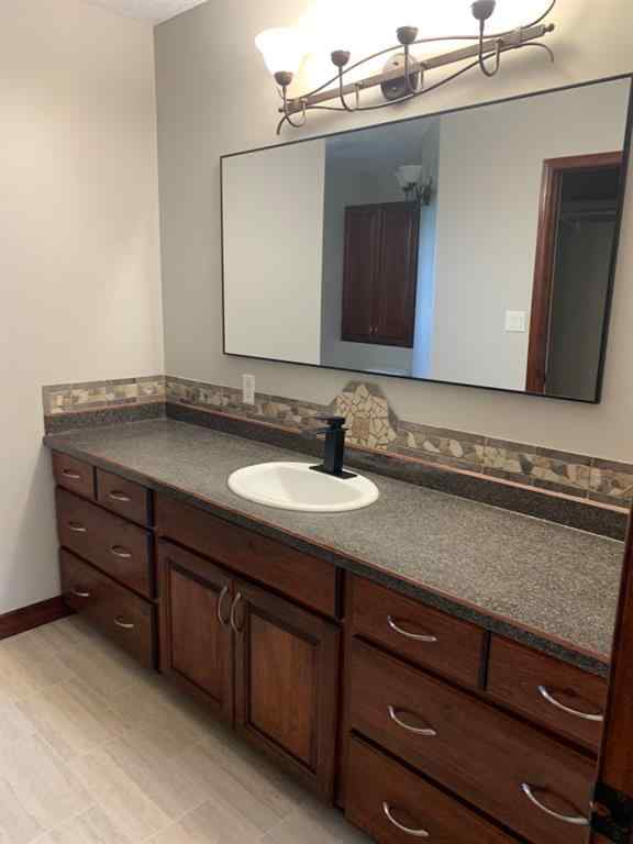 MLS® A2238228 - Unit #16 592056 Range Road 121   in NONE Rural Woodlands County, Residential