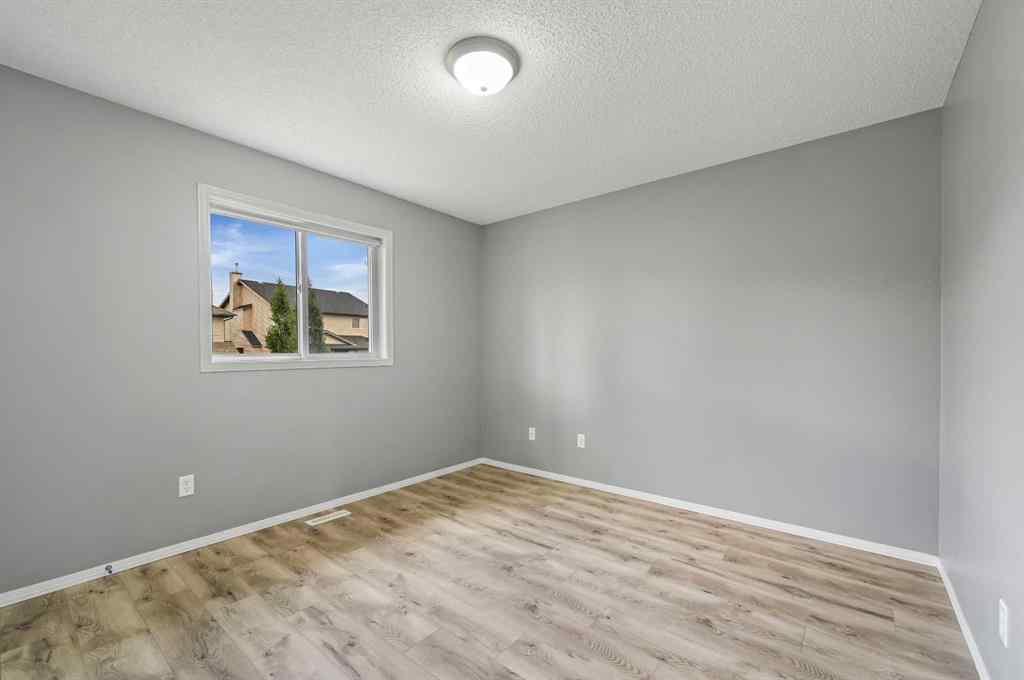 MLS® A2238246 - 18 Royal Birch Way NW in Royal Oak Calgary, Residential