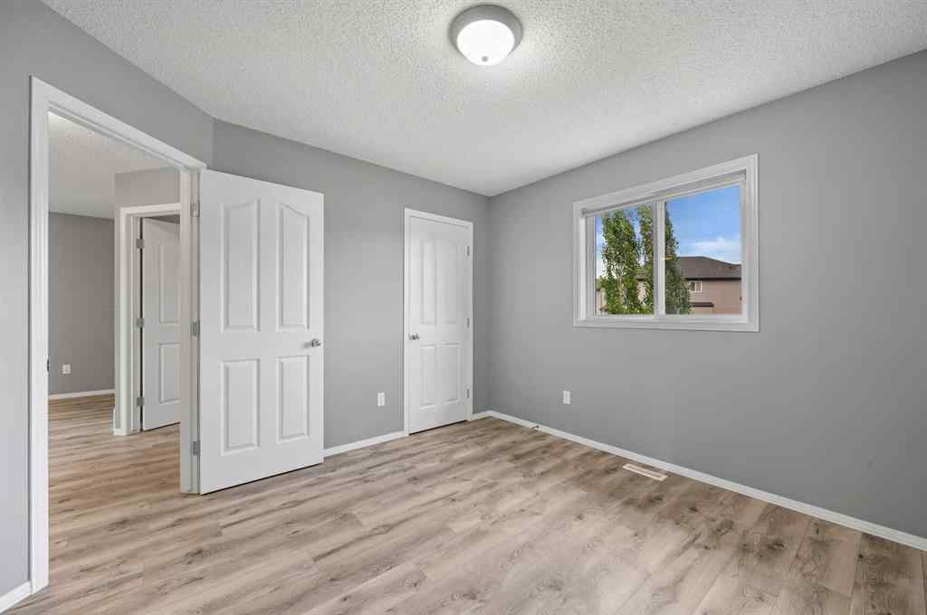 MLS® A2238246 - 18 Royal Birch Way NW in Royal Oak Calgary, Residential