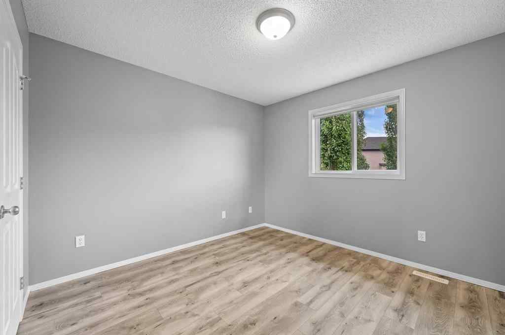 MLS® A2238246 - 18 Royal Birch Way NW in Royal Oak Calgary, Residential