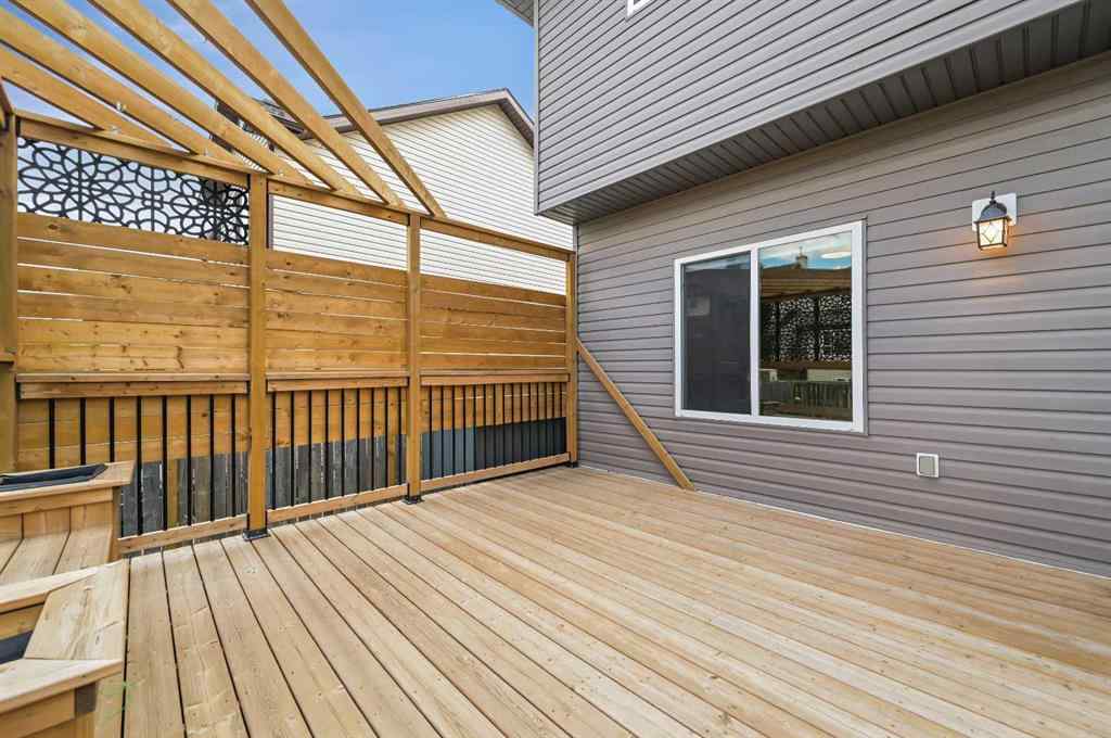 MLS® A2238246 - 18 Royal Birch Way NW in Royal Oak Calgary, Residential