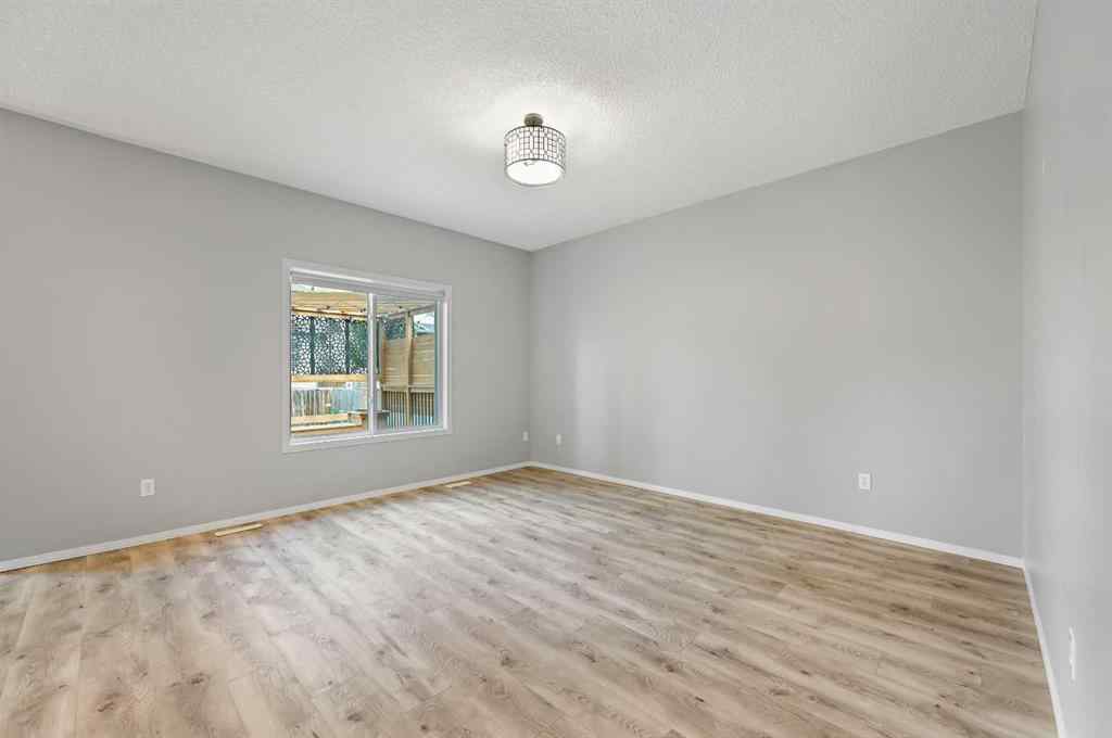MLS® A2238246 - 18 Royal Birch Way NW in Royal Oak Calgary, Residential