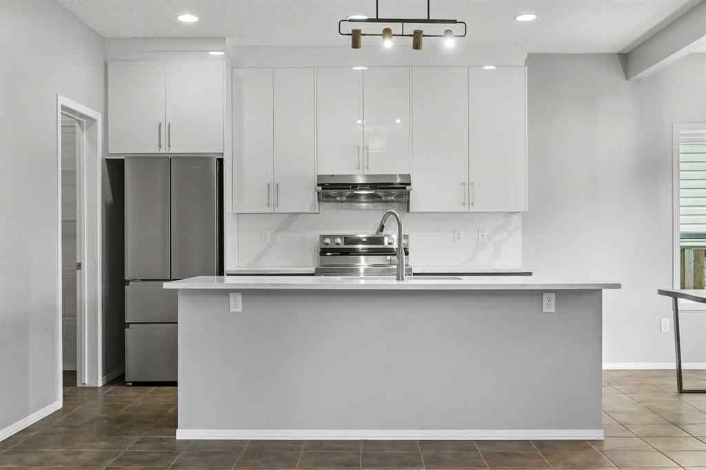 MLS® A2238246 - 18 Royal Birch Way NW in Royal Oak Calgary, Residential