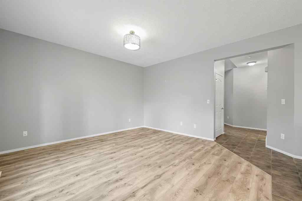 MLS® A2238246 - 18 Royal Birch Way NW in Royal Oak Calgary, Residential