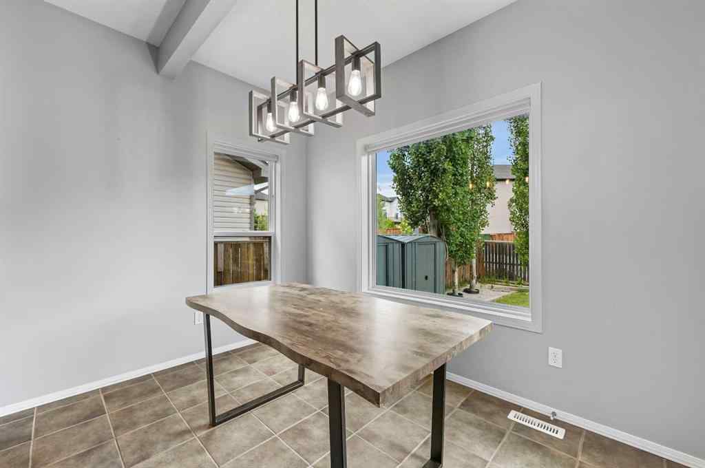 MLS® A2238246 - 18 Royal Birch Way NW in Royal Oak Calgary, Residential