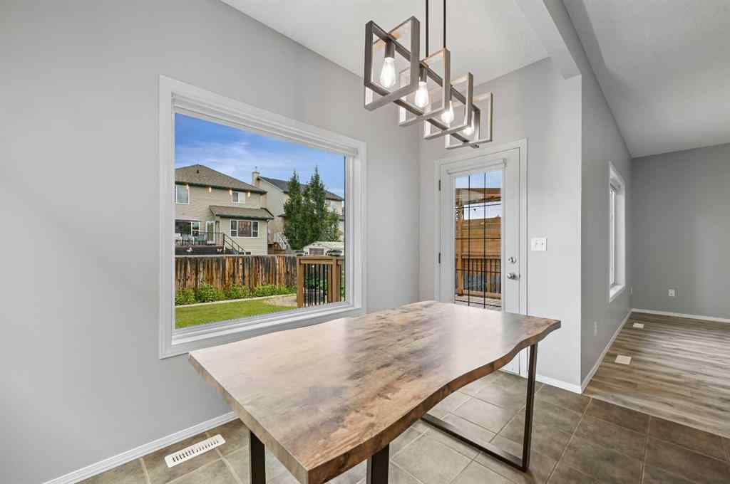 MLS® A2238246 - 18 Royal Birch Way NW in Royal Oak Calgary, Residential
