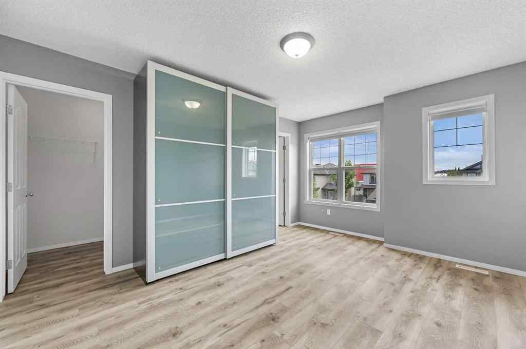 MLS® A2238246 - 18 Royal Birch Way NW in Royal Oak Calgary, Residential