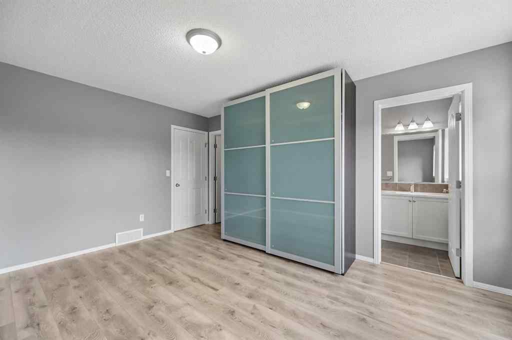 MLS® A2238246 - 18 Royal Birch Way NW in Royal Oak Calgary, Residential