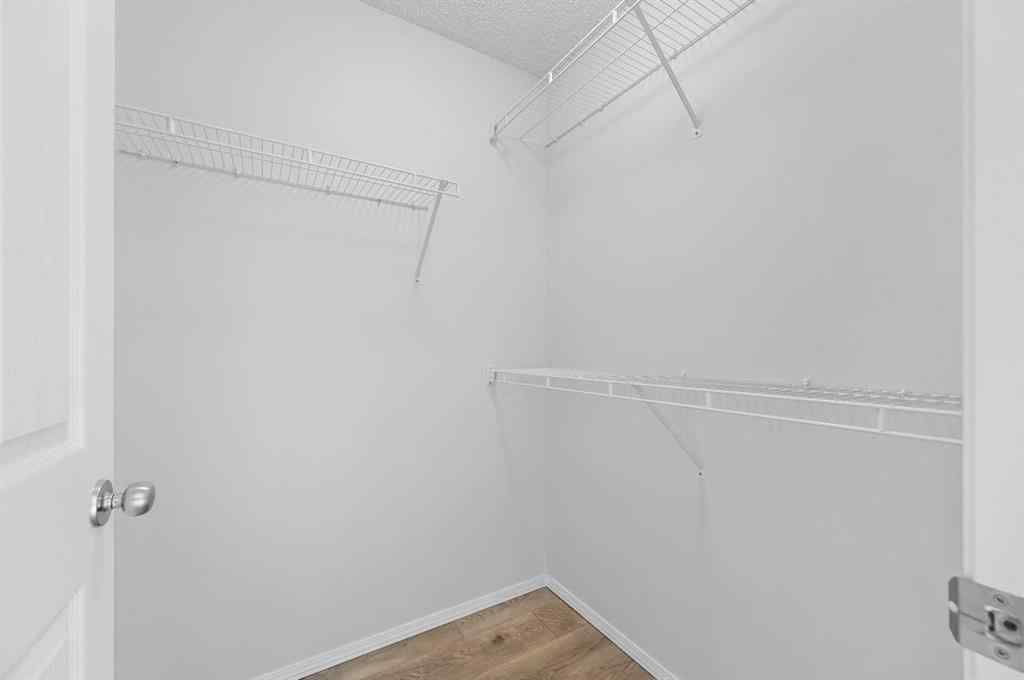 MLS® A2238246 - 18 Royal Birch Way NW in Royal Oak Calgary, Residential