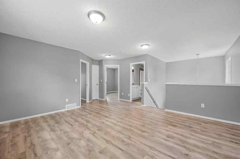 MLS® A2238246 - 18 Royal Birch Way NW in Royal Oak Calgary, Residential
