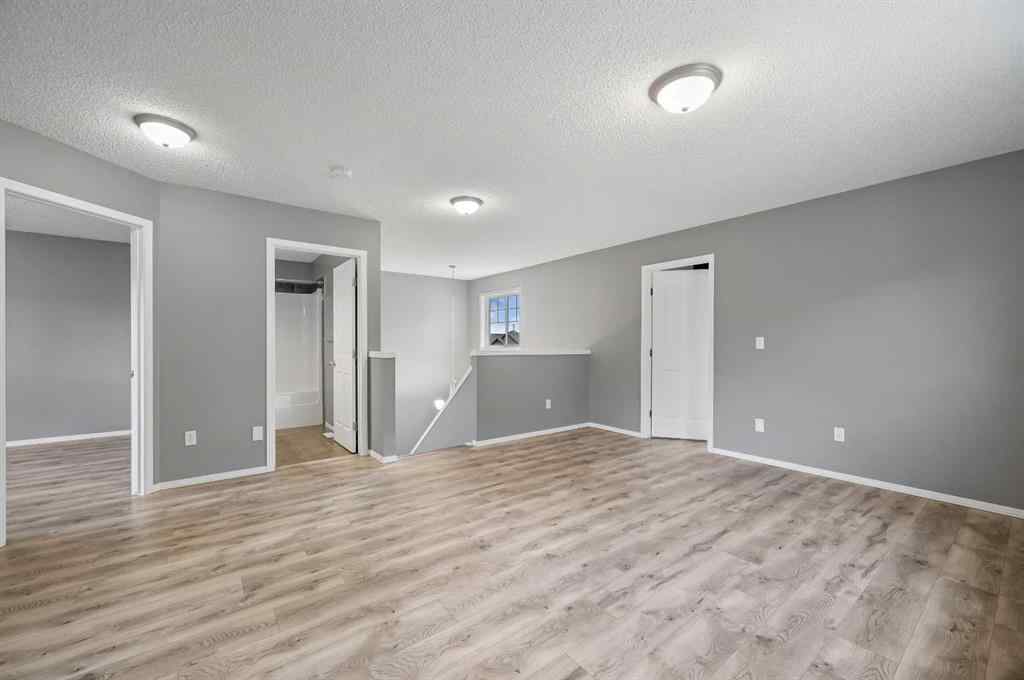 MLS® A2238246 - 18 Royal Birch Way NW in Royal Oak Calgary, Residential