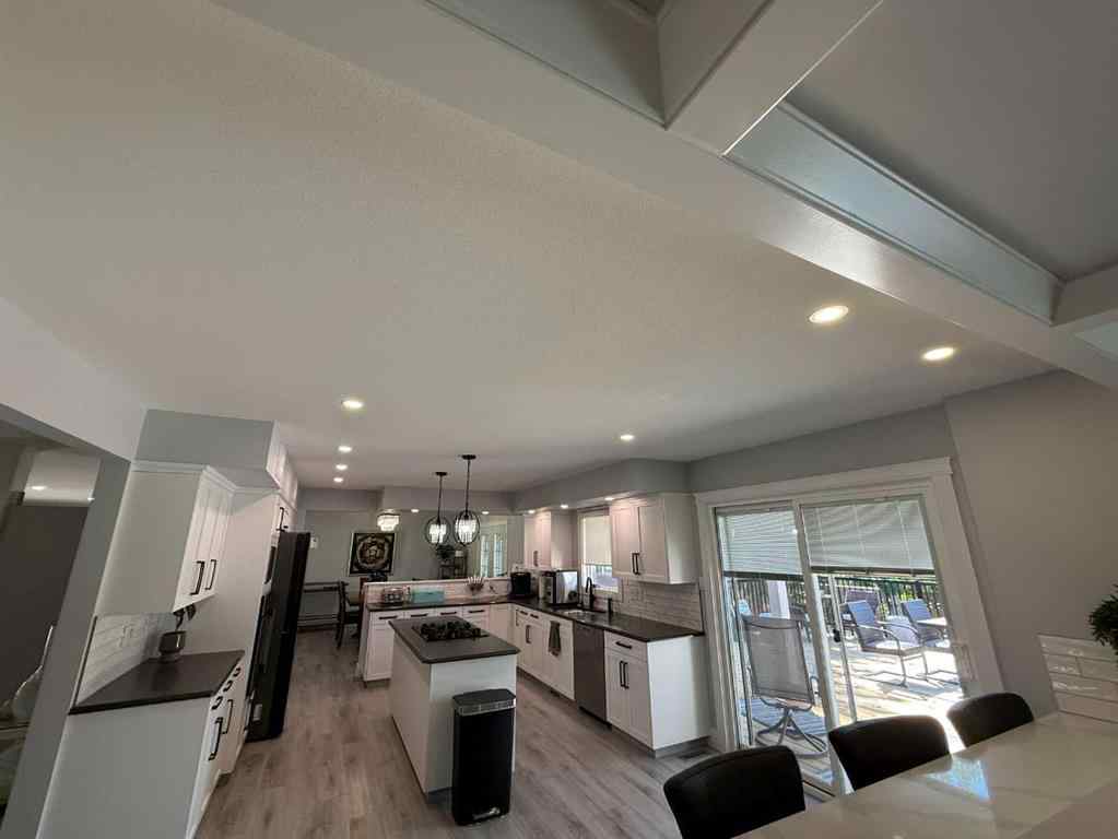 MLS® A2238249 - 1236 40 Avenue N in Legacy Ridge / Hardieville Lethbridge, Residential