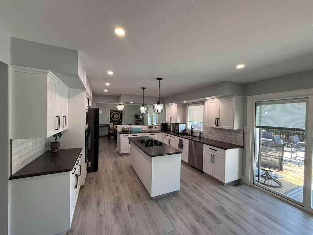 MLS® A2238249 - 1236 40 Avenue N in Legacy Ridge / Hardieville Lethbridge, Residential