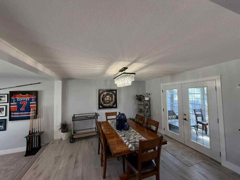 MLS® A2238249 - 1236 40 Avenue N in Legacy Ridge / Hardieville Lethbridge, Residential