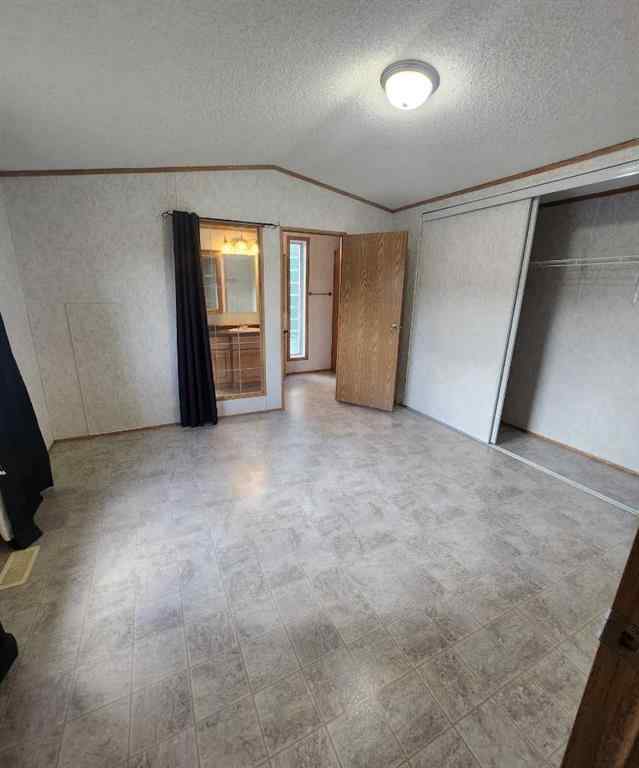 MLS® A2238259 - 414 10 Street  in NONE Fox Creek, Residential
