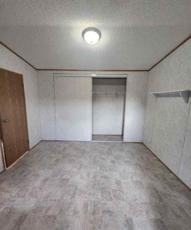 MLS® A2238259 - 414 10 Street  in NONE Fox Creek, Residential