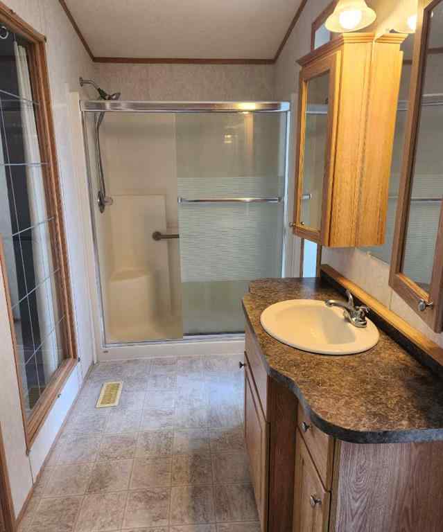 MLS® A2238259 - 414 10 Street  in NONE Fox Creek, Residential