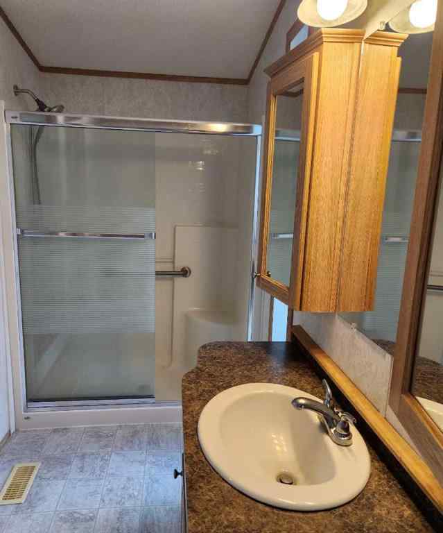 MLS® A2238259 - 414 10 Street  in NONE Fox Creek, Residential