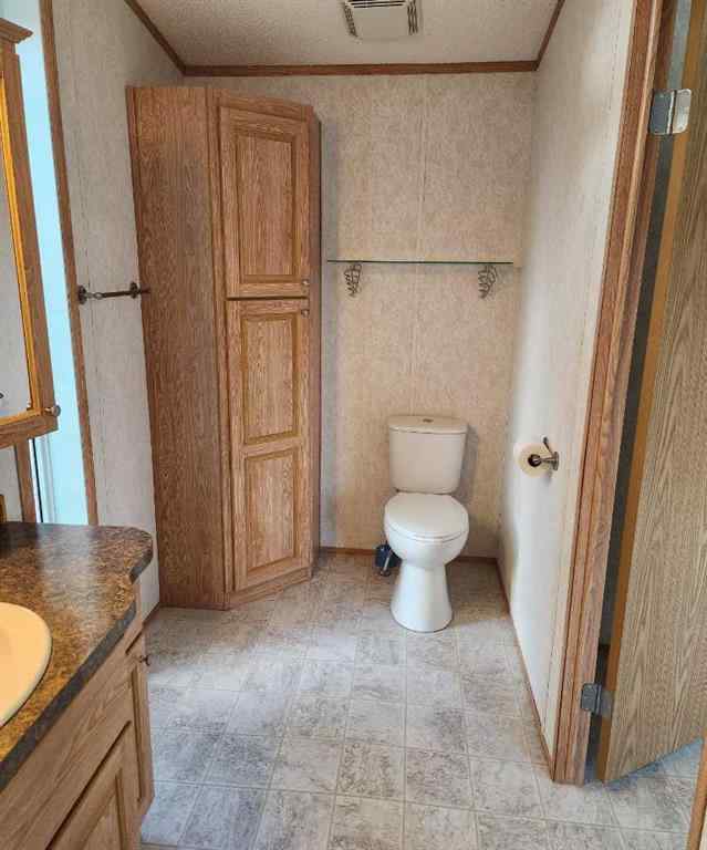 MLS® A2238259 - 414 10 Street  in NONE Fox Creek, Residential