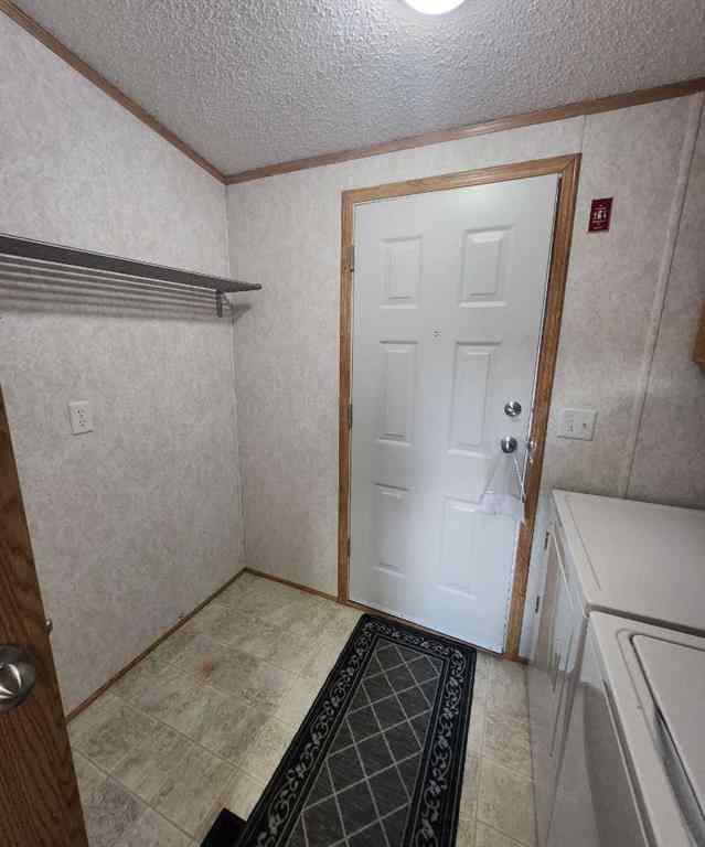 MLS® A2238259 - 414 10 Street  in NONE Fox Creek, Residential